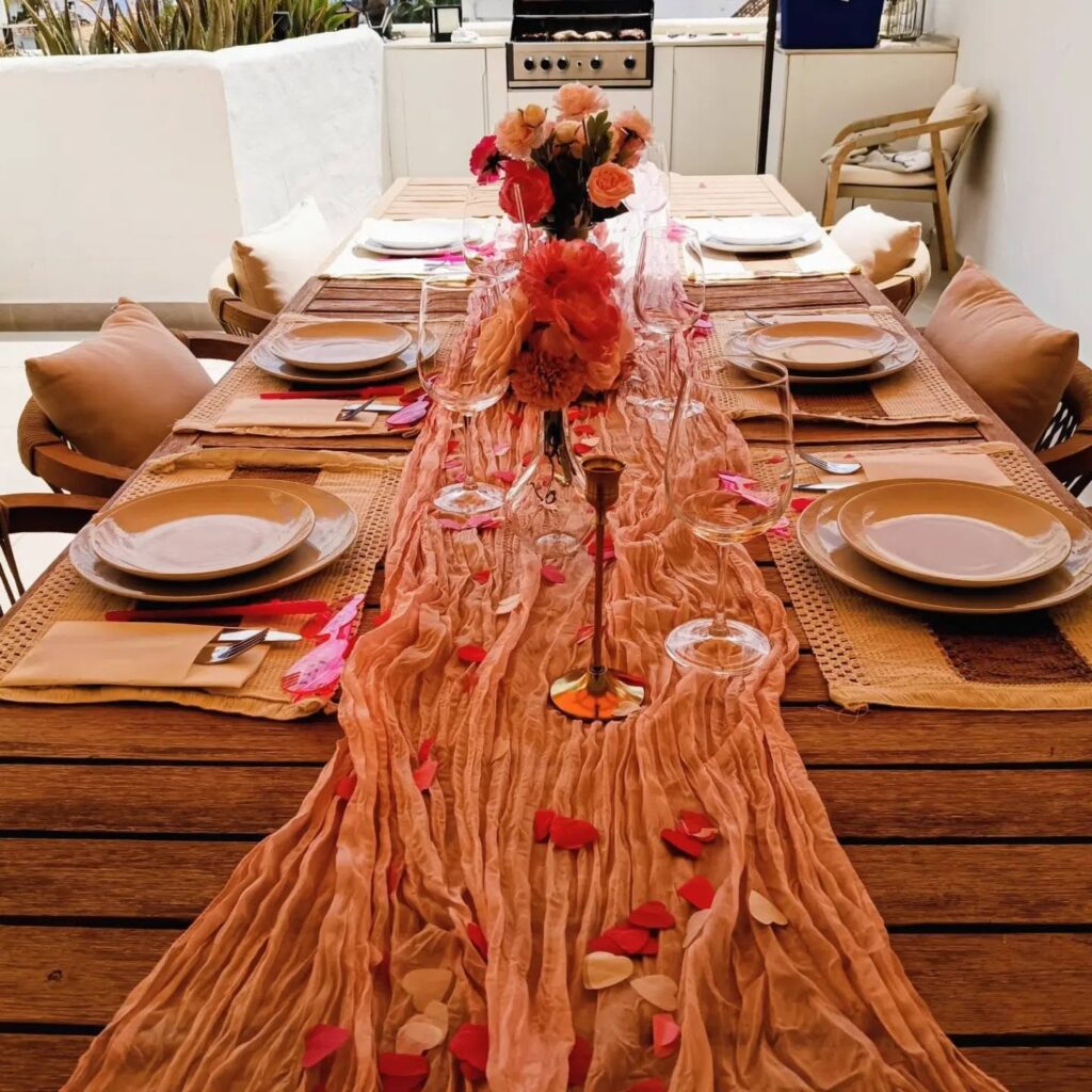 Hen party